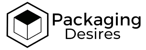 Packaging logo Vectors & Illustrations for Free Download | Freepik