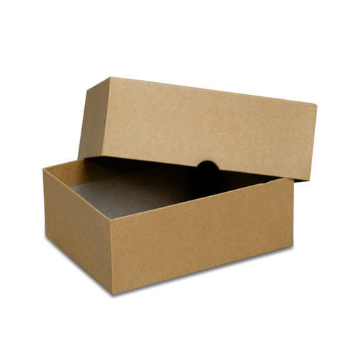 Custom-Printed-Kraft-Boxes