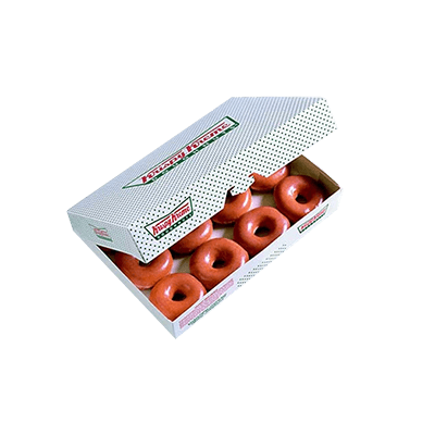 custom-printed-donut-packaging