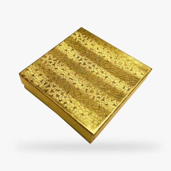 Custom-Gold-Foil-Boxes-Wholesale