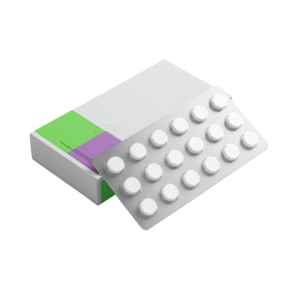 Delta-8-THC-Pills-Boxes-2