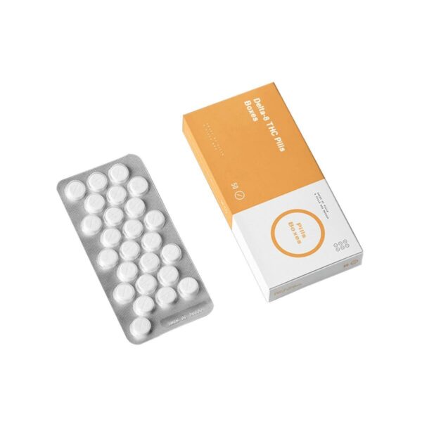 Delta-8-THC-Pills-Boxes