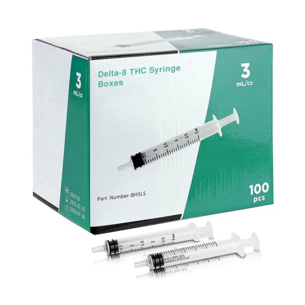 Delta-8-THC-Syringe-Boxes-2