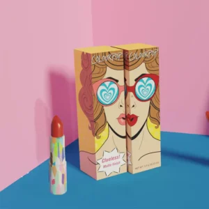 Lipstick-Box-packaging