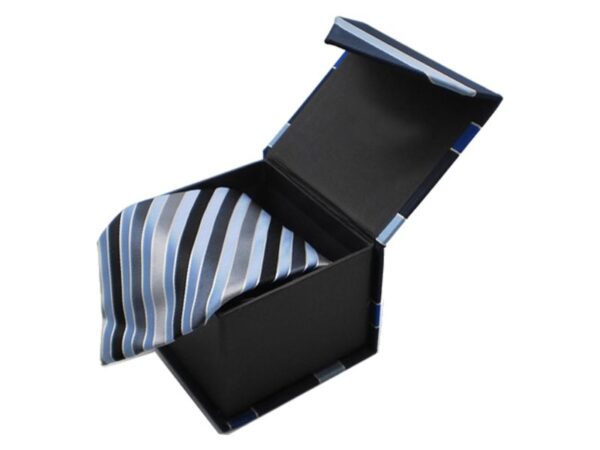 Custom-Tie-Boxes