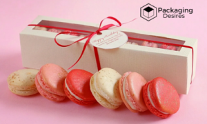 Macaron-Boxes