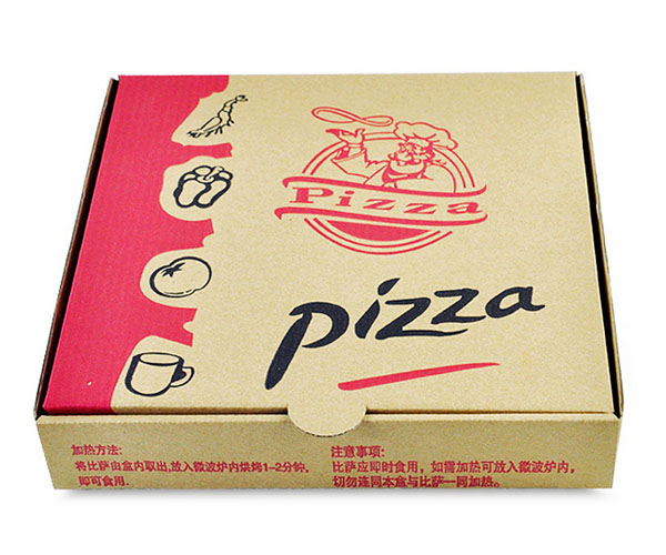 Custom-Pizza-Boxes