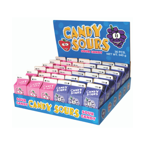 candy-packaging