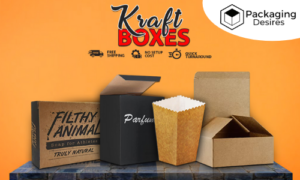 kraft-packaging