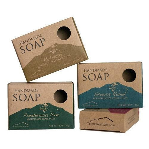kraft-soap-boxes