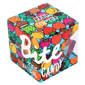 printed-candy-boxes
