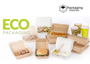 eco-packaging