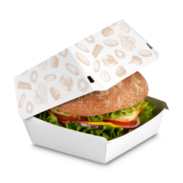 burger-boxes