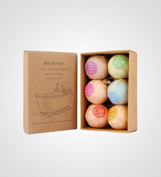 bath-bomb-packaging