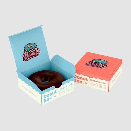 donut-packaging-boxes