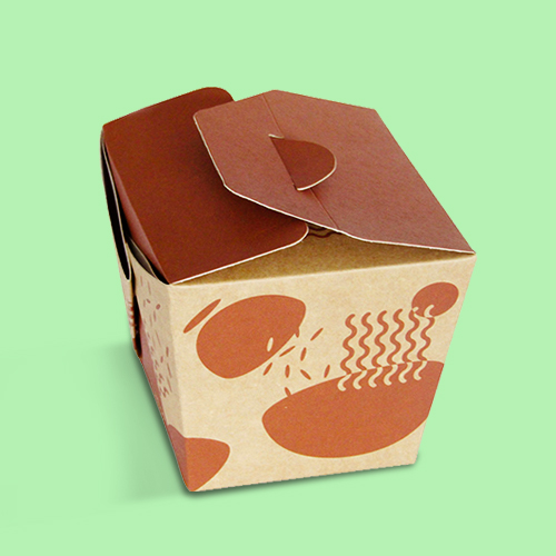 Custom-Noodle-boxes-wholesale