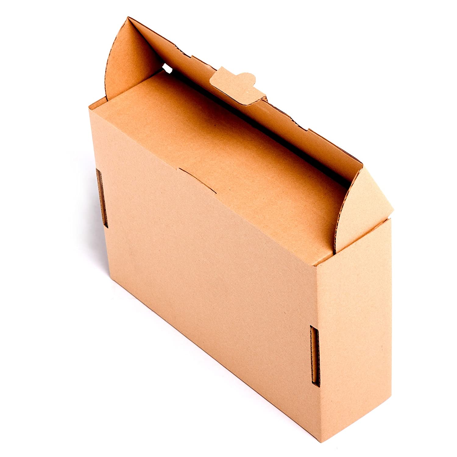 custom postal boxes wholesale