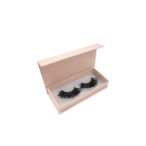 eyelash-packaging