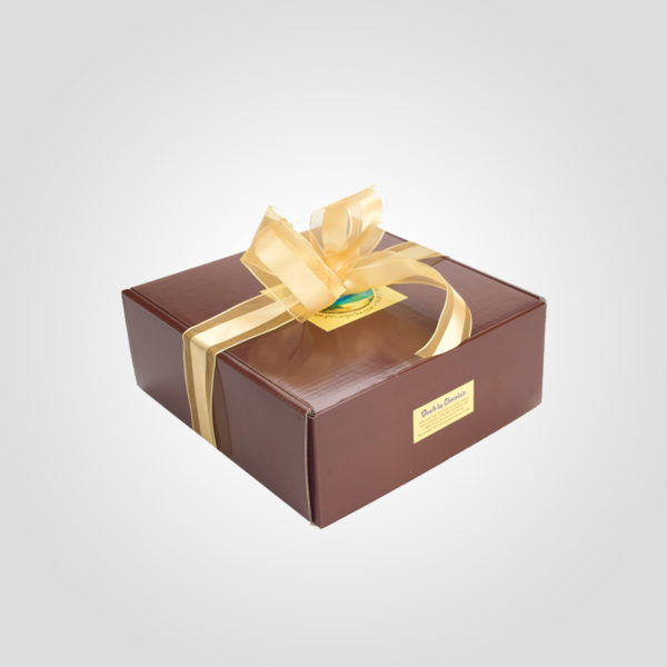 CBD-Chocolate-Boxes-Wholesale-1200x1200