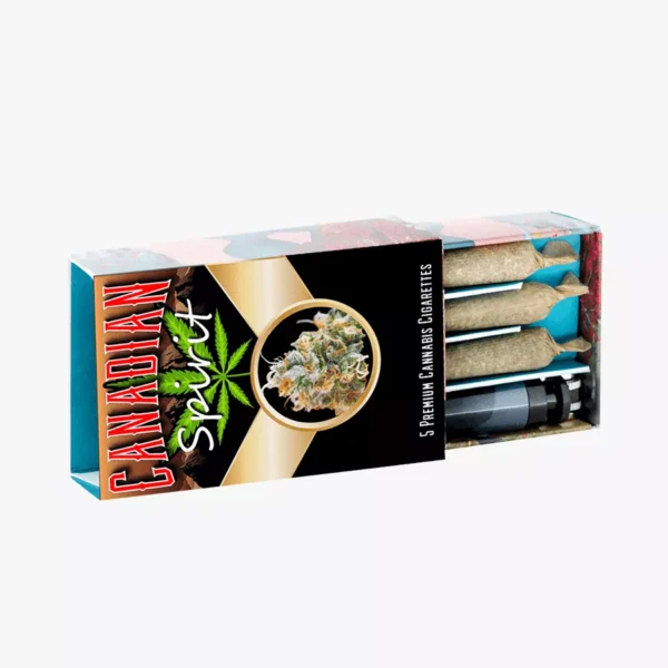 Prerolls-Packaging-boxes