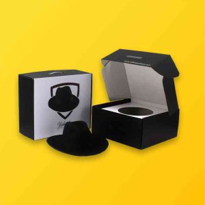 Custom-Hat-Boxes