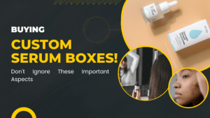 buying serum boxes