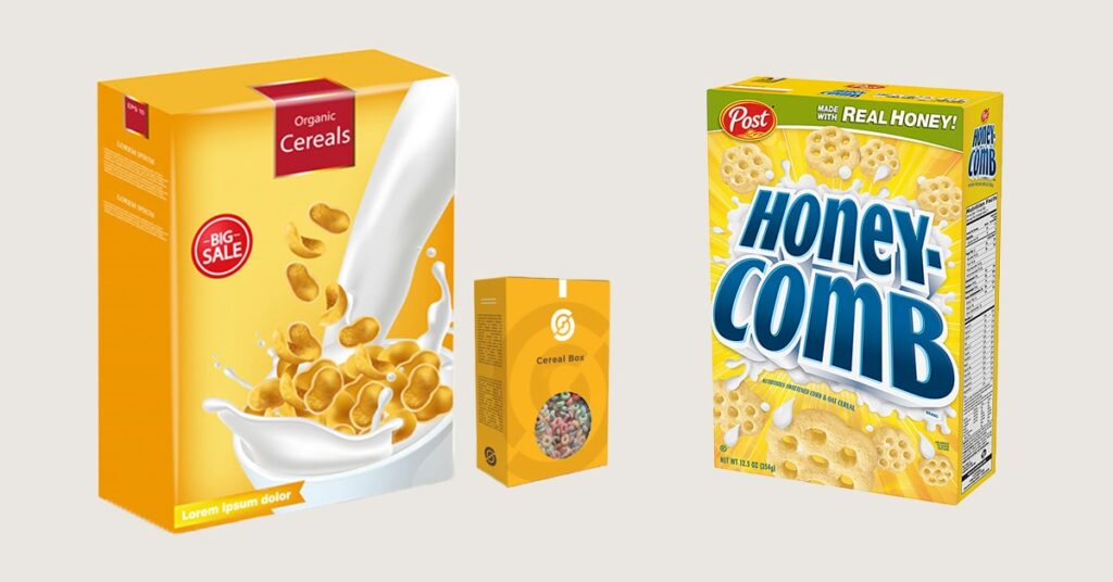 random-cereal-boxes-min