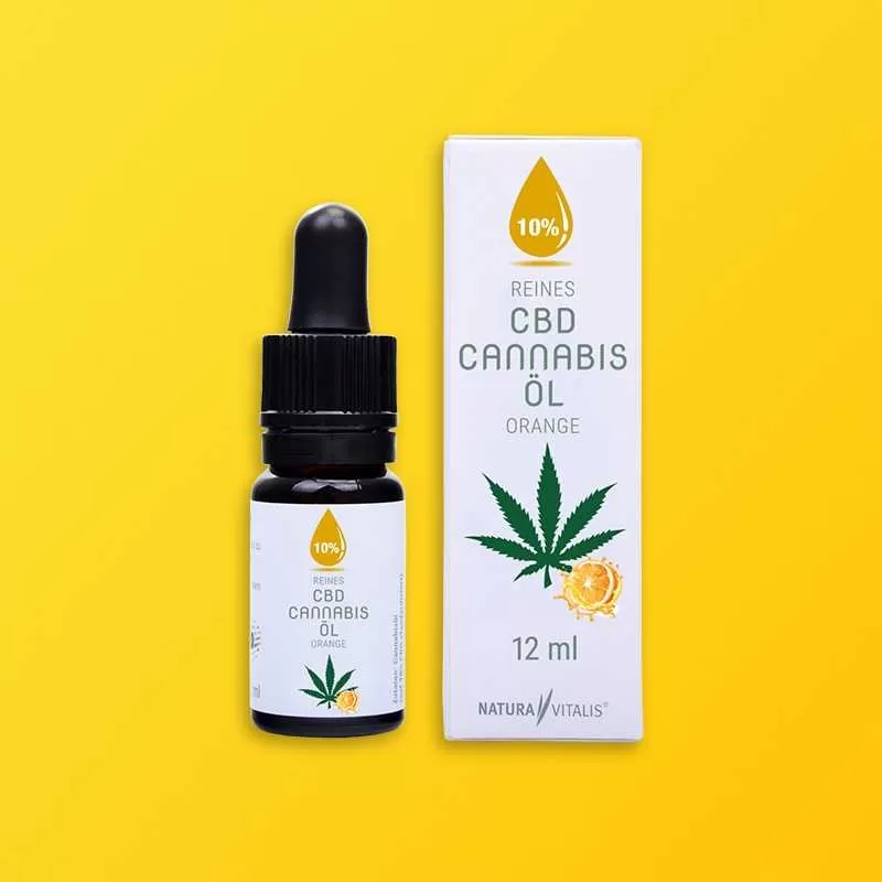 Custom-CBD-Oil-Boxes-in-UK