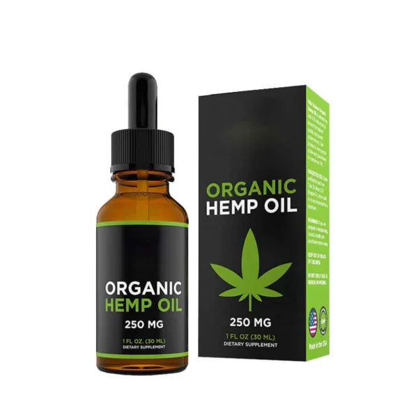 Hemp-Oil-Boxes-Wholesale