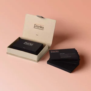 business-card-boxes-wholesale