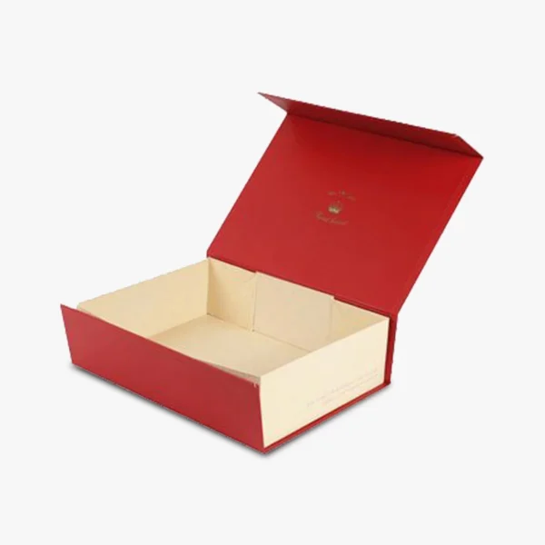 custom-folding-boxes-wholesale