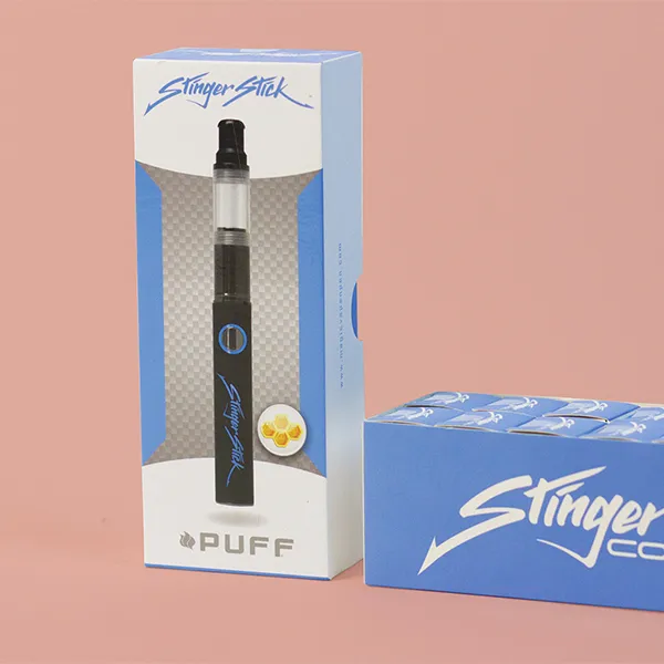 vape-pen-packaging-boxes