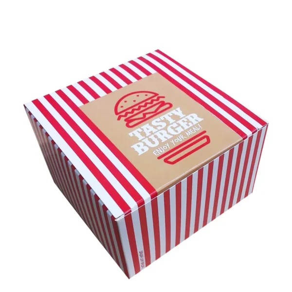 Burger-Packaging-Boxes