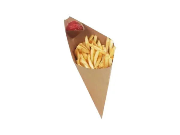 French-Fry-Boxes-wholesale