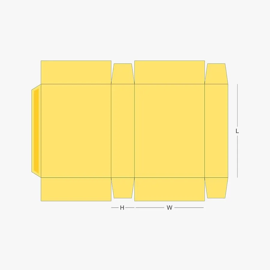 Wholesale-Seal-End-Boxes