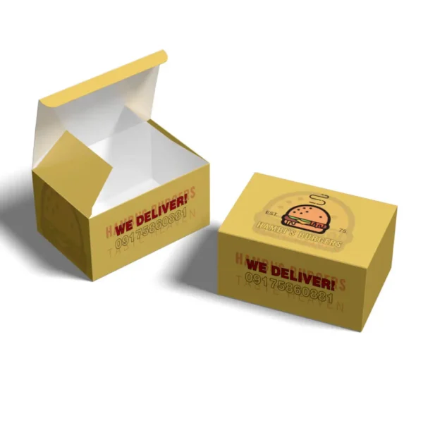 bulk-burger-boxes-wholesale