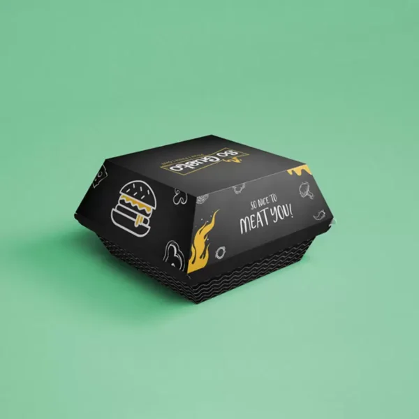 burger-box-packaging