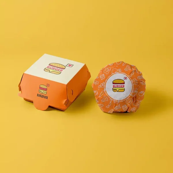 customised-burger-boxes