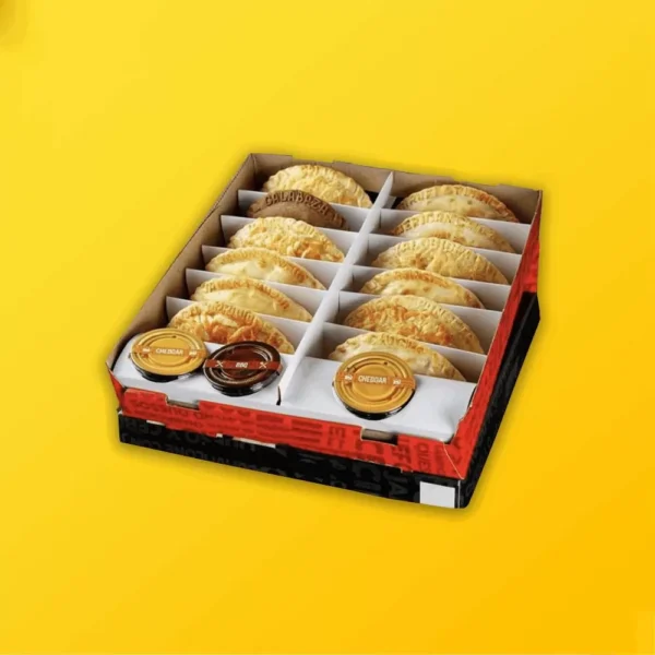 Custom-Carboard-Empanadas-1