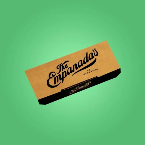 Custom-Cardboard-Empanadas-Boxes