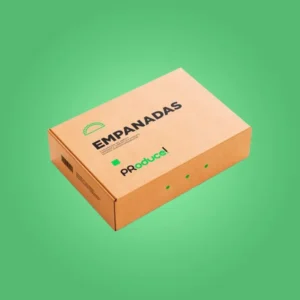 Custom-Cardboard-Empanadas-Boxes