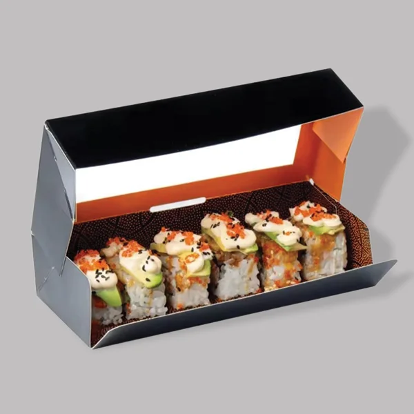 Personalized-Sushi-Boxes