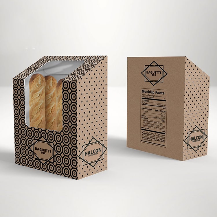 baguette-boxes-wholesale