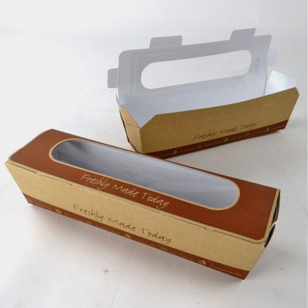 custom-baguette-boxes