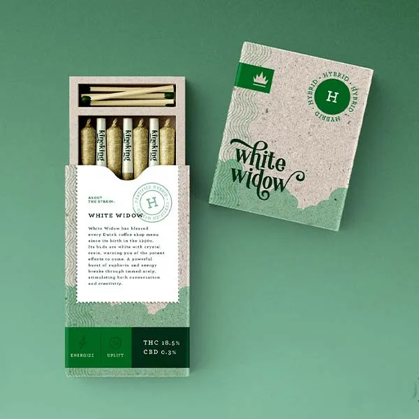 pre-roll-box-packaging